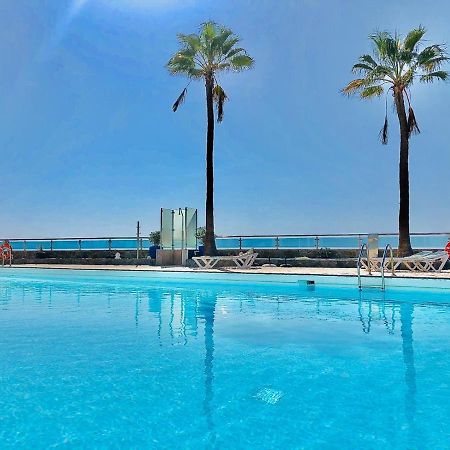 Amadores Beach & Ocean Views Extérieur photo