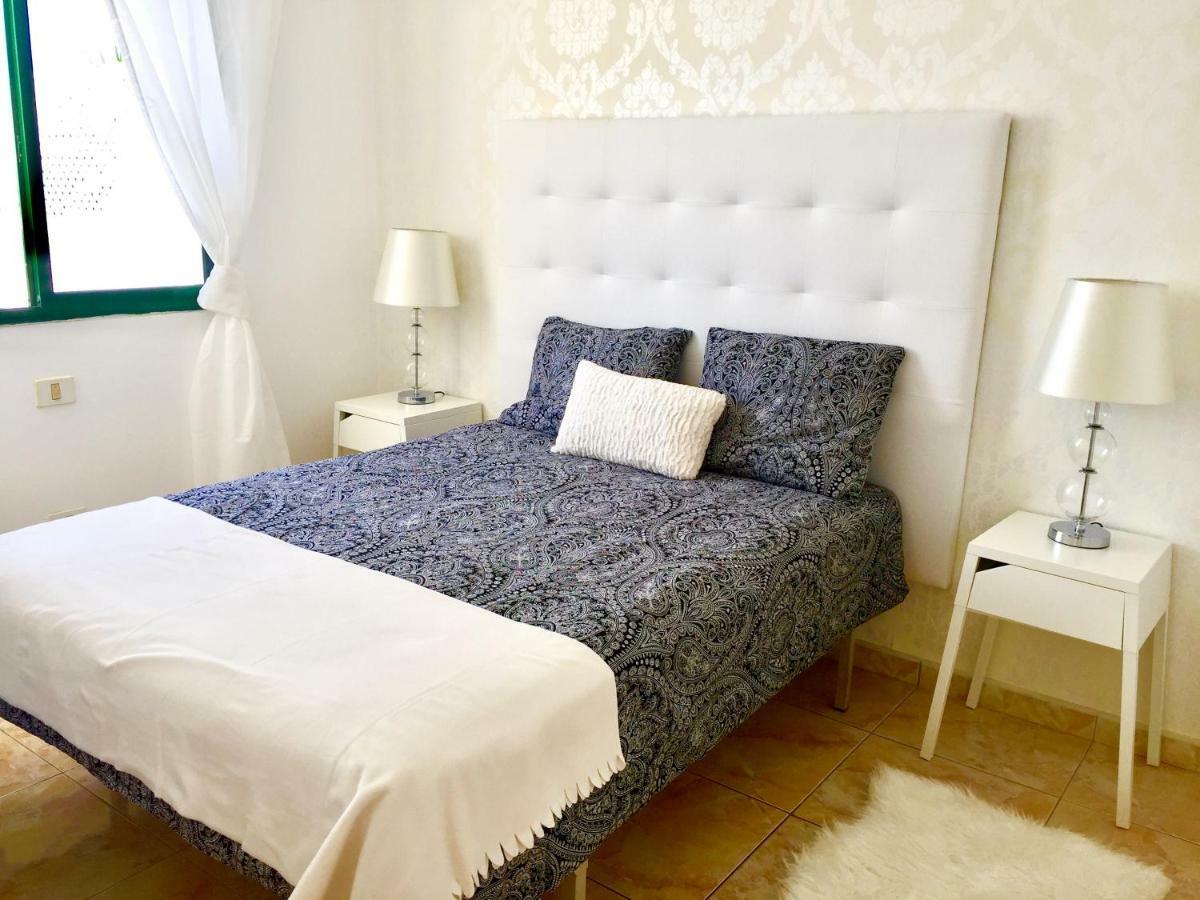 Amadores Beach & Ocean Views Extérieur photo