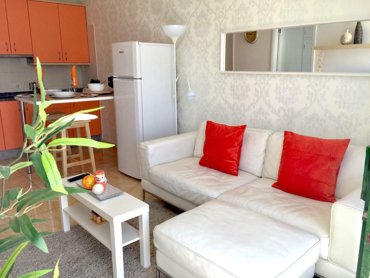 Amadores Beach & Ocean Views Extérieur photo