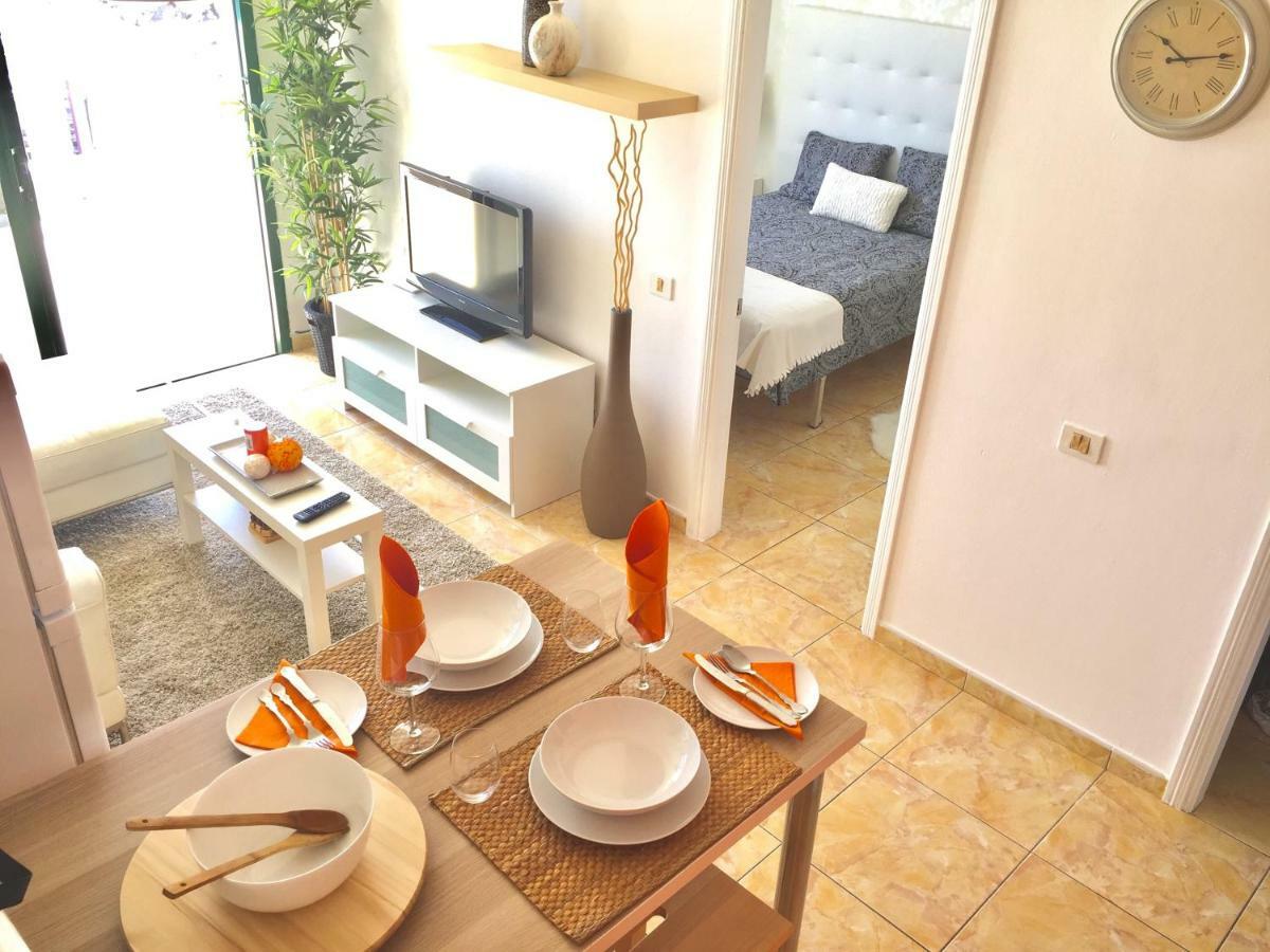 Amadores Beach & Ocean Views Extérieur photo