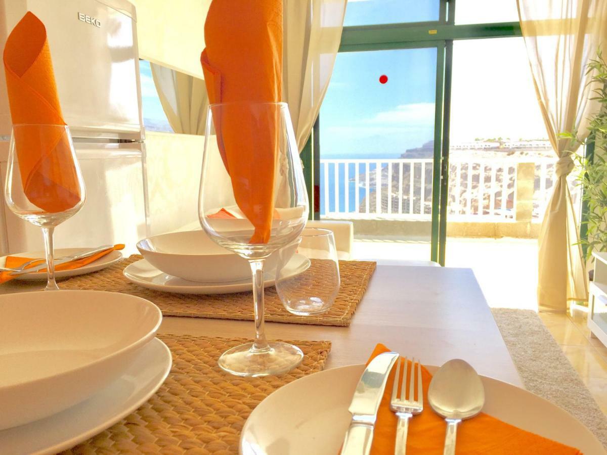Amadores Beach & Ocean Views Extérieur photo