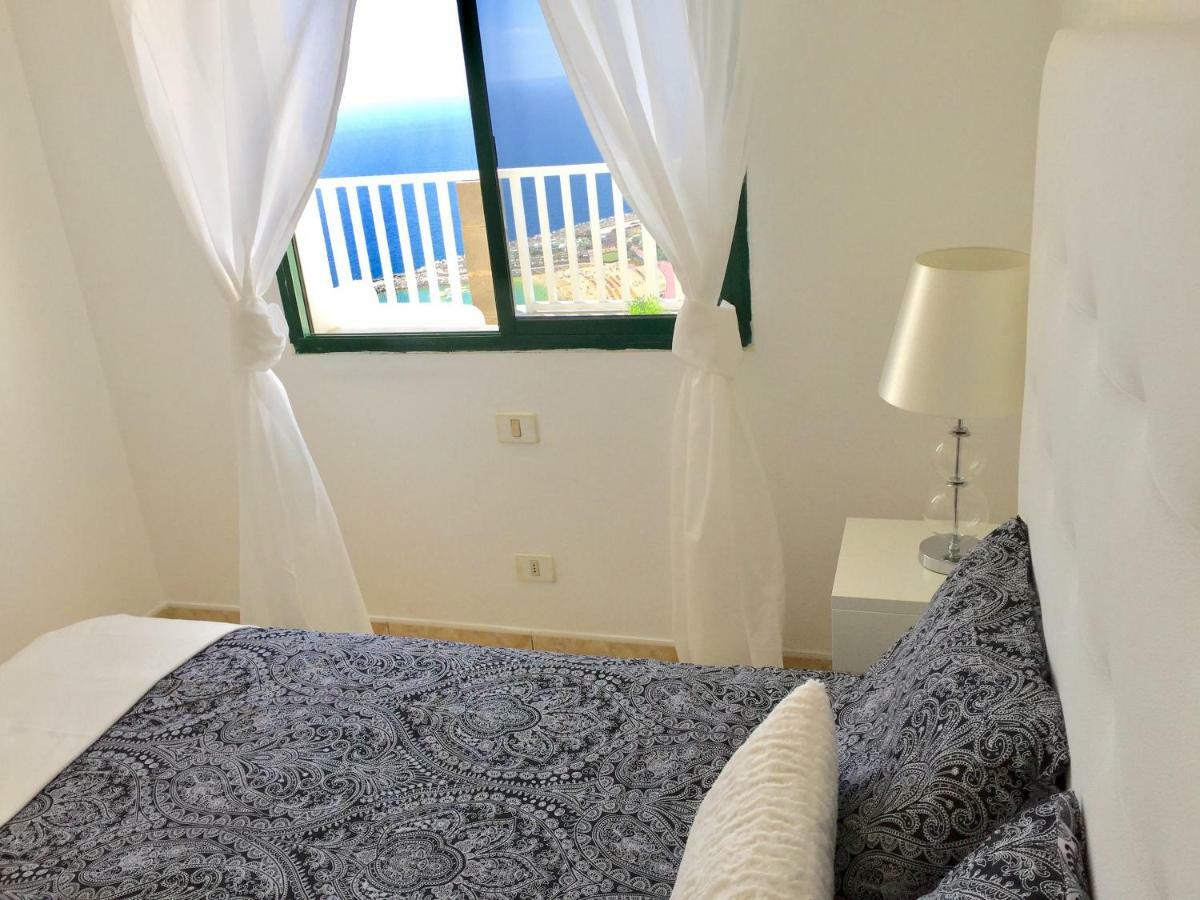 Amadores Beach & Ocean Views Extérieur photo