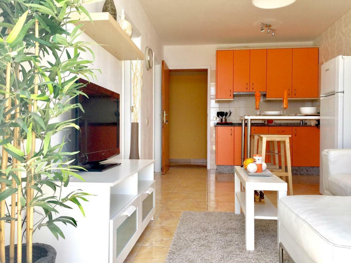 Amadores Beach & Ocean Views Extérieur photo