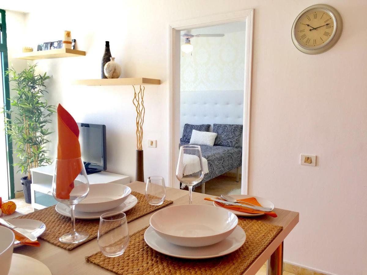 Amadores Beach & Ocean Views Extérieur photo
