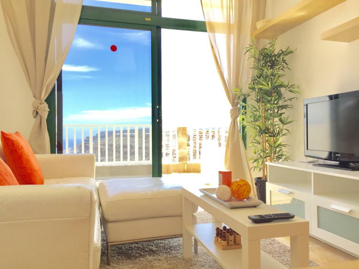 Amadores Beach & Ocean Views Extérieur photo