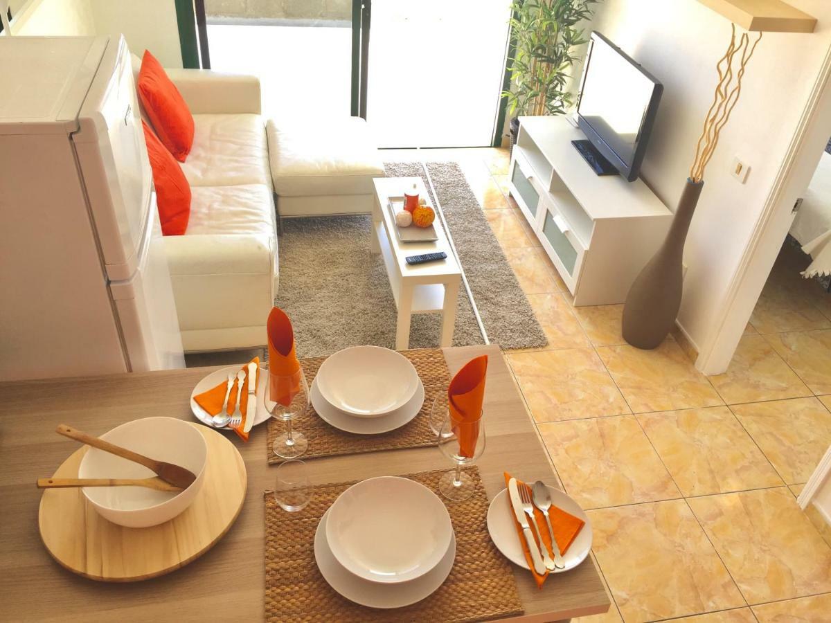Amadores Beach & Ocean Views Extérieur photo