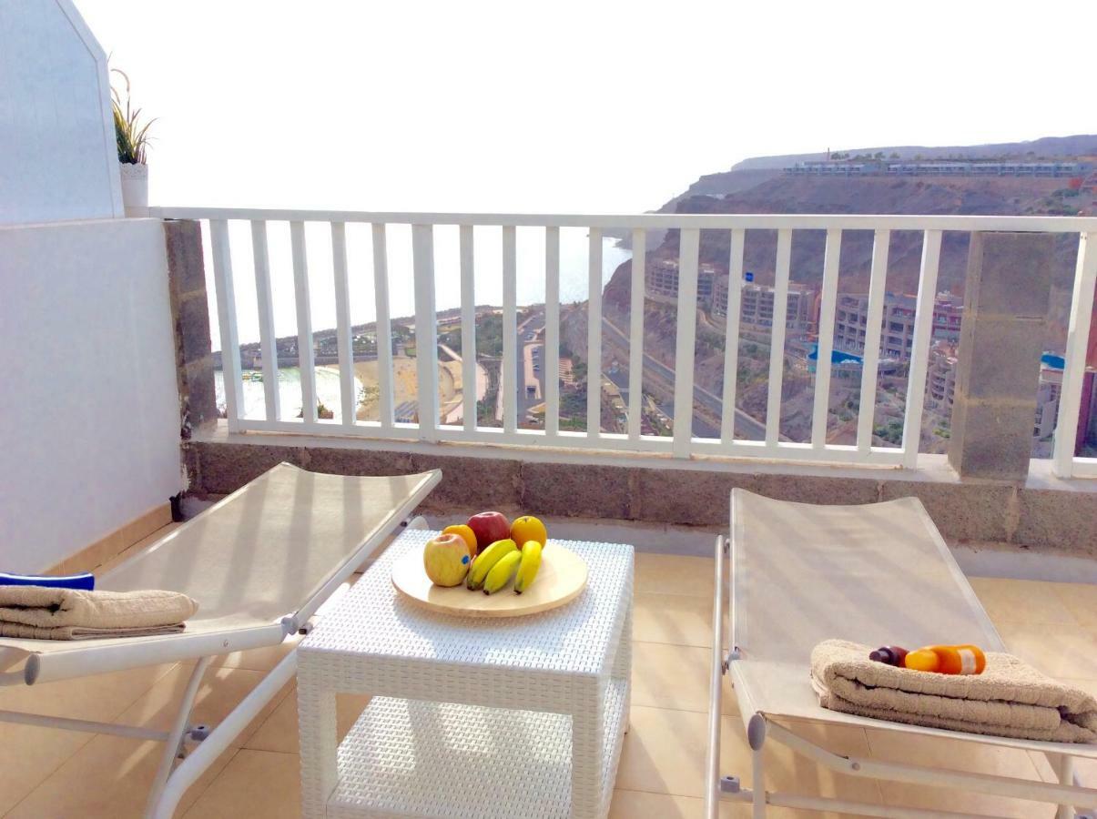 Amadores Beach & Ocean Views Extérieur photo