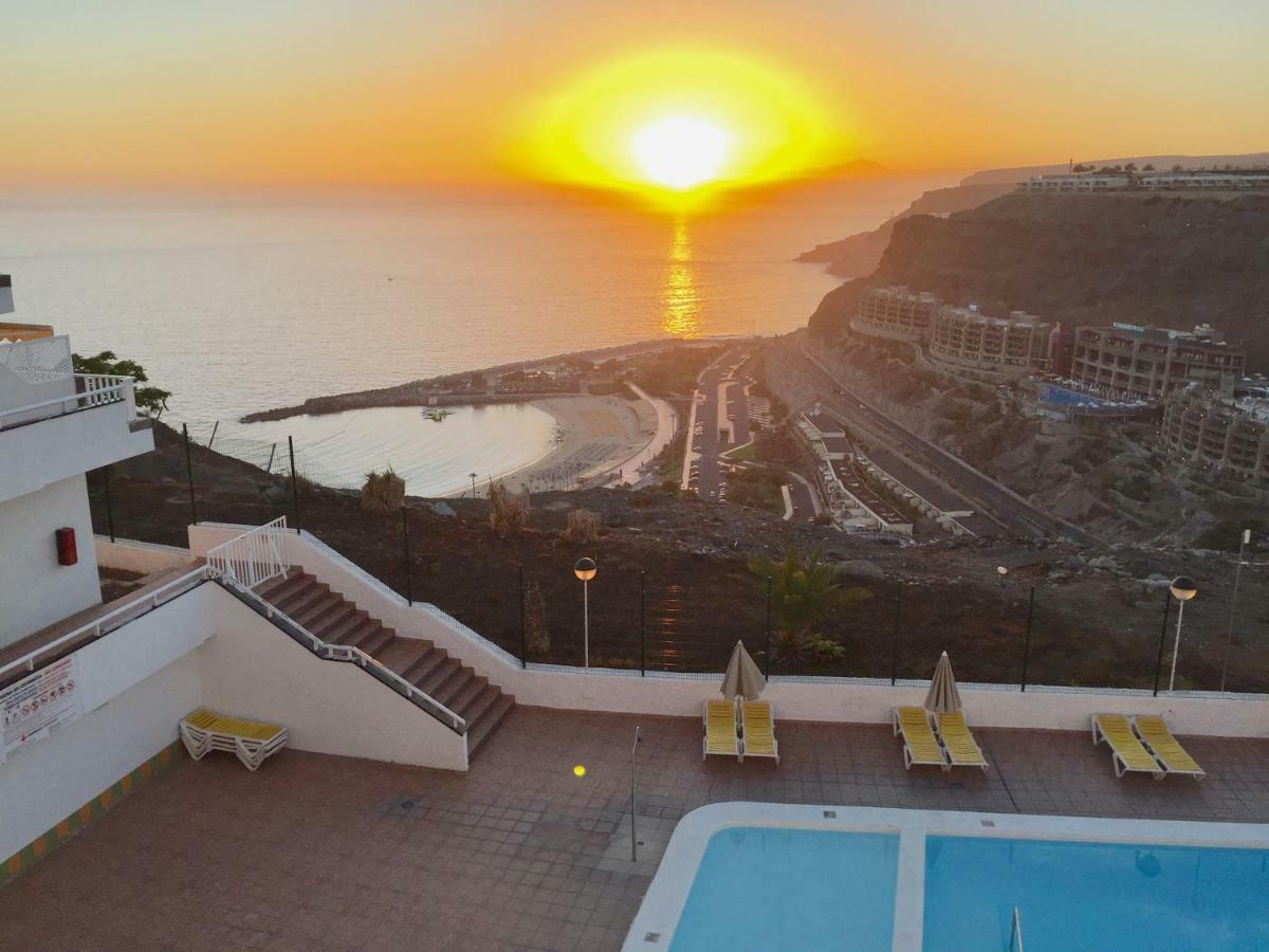 Amadores Beach & Ocean Views Extérieur photo