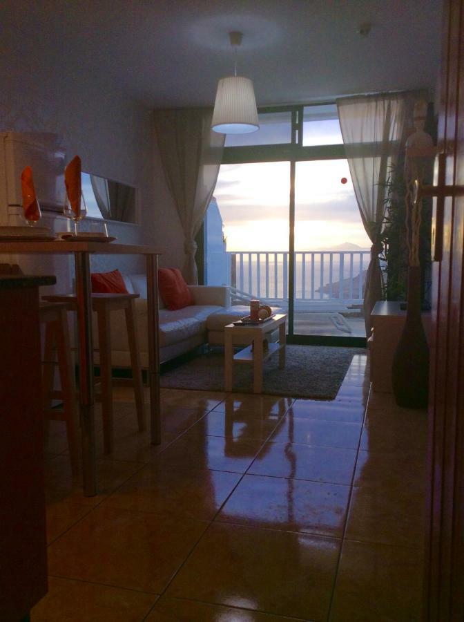 Amadores Beach & Ocean Views Extérieur photo